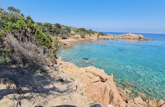 Hotel Costa Paradiso - Foto 25