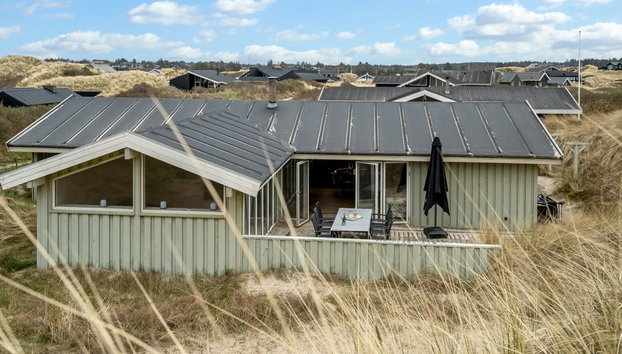 "Erwith" - 50m from the sea - Foto 2, House