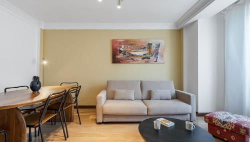 Rio Apartment by Olala Homes - Foto 2