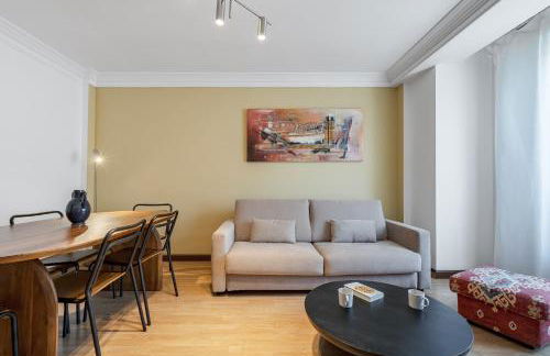 Rio Apartment by Olala Homes - Foto 2