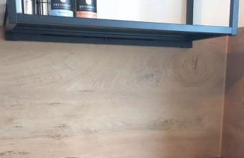 Karlsruhe Beautiful apartment - Foto 6