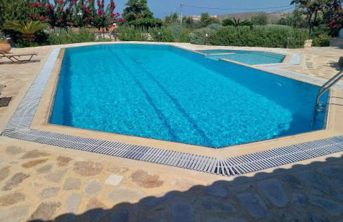 The Three Graces - Foto 76