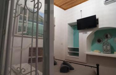Little Angelo's Cottage - Greek Summer Escape - Foto 6