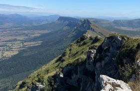 Casa Mi Capricho - Photo 35