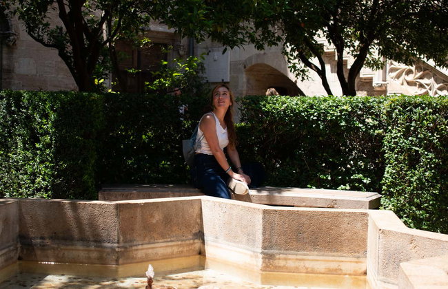 Visite complète de Valence avec billets - Photo 9