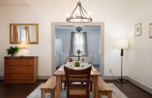 Division Ave East Lake Update - Foto 10