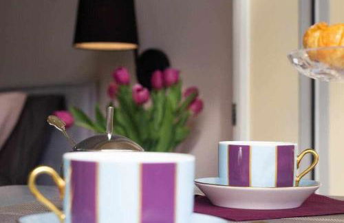 AventinoHome - Foto 15