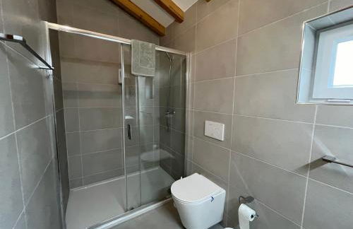 Quinta do Carvalho Cerquinho - Foto 37