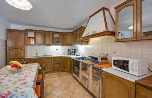 Holiday House Planik - Foto 16