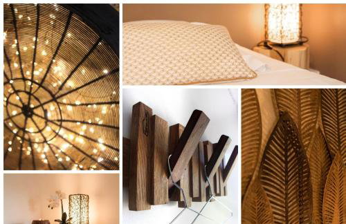 Séjour groupe nature,convivialité - Foto 8