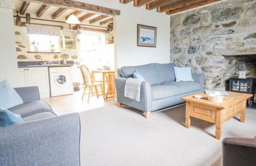 Ysgybor Yd - Photo 4