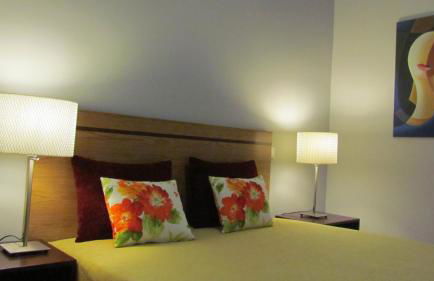 Solar Guesthouse Olival da Vinha - Photo 15