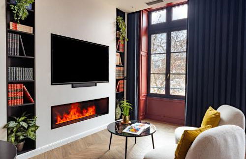 MOHOM - Bellecour - Photo 34