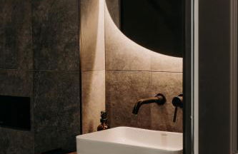 Le Nid du Château - Cocon avec Bagagerie - Foto 18