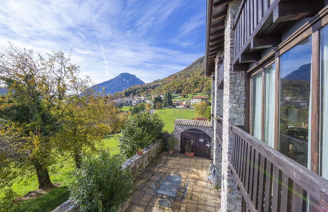 Orchidea in Hilly Area - Foto 8