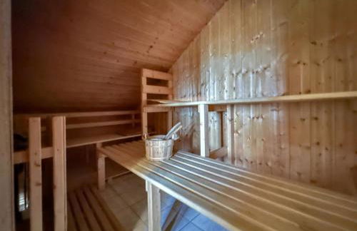 Bernhardsberg - Foto 6