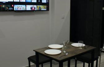 Work Stay - Photo 10