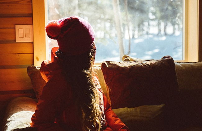 Denali Wild Stay - Foto 46