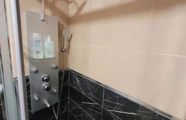 Apartamento Retamar - Foto 10