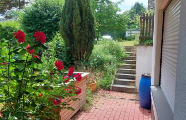 Ferienwohnung Rodder Maar - Foto 17