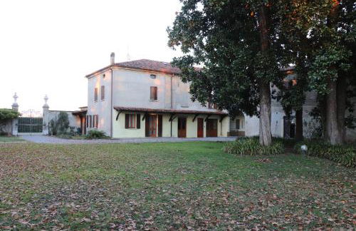 Le Magnolie Agriturismo - Foto 15