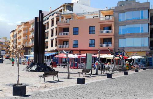 Terraza al Mar - Foto 28