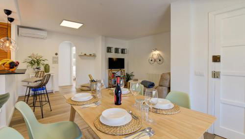 Orquidia by Rentallorca - Private pool and Garden - Foto 5