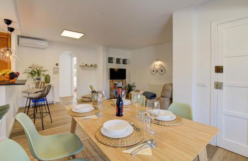 Orquidia by Rentallorca - Private pool and Garden - Foto 5