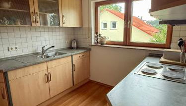 Thaddes Ferienwohnung - Foto 5