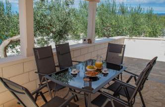 OPG Villa Meri - Foto 9