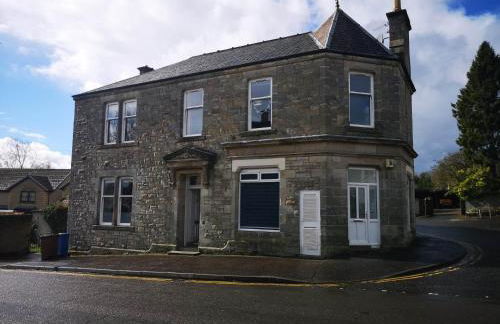 Wellpark Corner - Foto 24