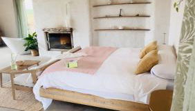 Cigarral Bramasole - Foto 3