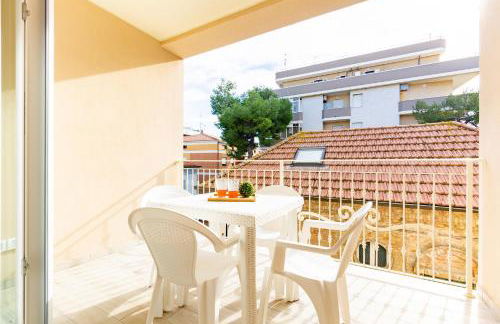 Corallo 1P - Palazzina Laura MyHo Casa - Foto 16