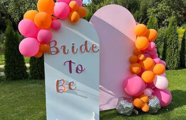 Mazury Dom Oluś nad jeziorem Sasek Wielki z gorącą balia z funkcją jakuzzi - Foto 2