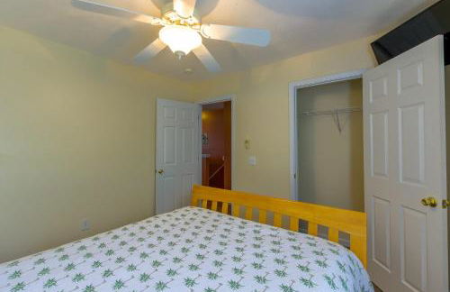 House # 21 Sure Catch Not Pet-friendly - Photo 10