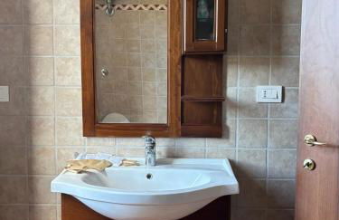 Casale dei Gelsomini - Country House - Foto 42