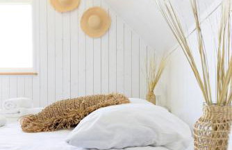 Morskie Domki Kopalino - Foto 78