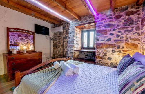 Casa dos Penedos - Foto 40