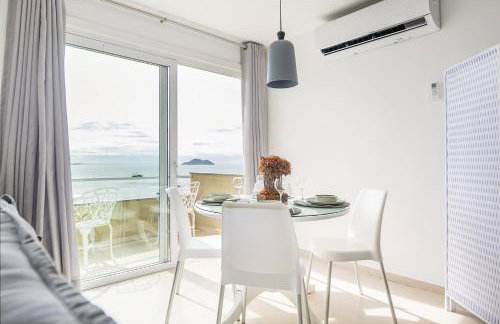 Vista de Cinema Praia da Armação dos Búzios - Foto 3