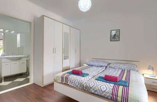 Holiday Home Vrt by Interhome - Foto 44