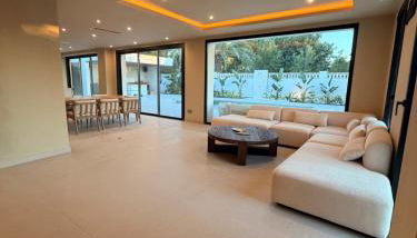 Villa Adriano by PalmSuites - Photo 3