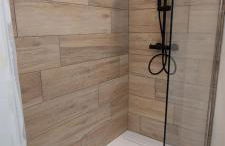 La villa du lac à Mesnil Saint Père - Photo 33