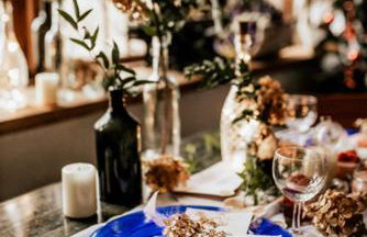 Pałac Rząsiny - Foto 53