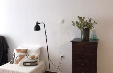 PRIMERA LINEA PEÑISMAR - Photo 15