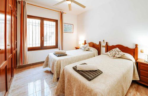 Cal Nano Casa Rural - Foto 10