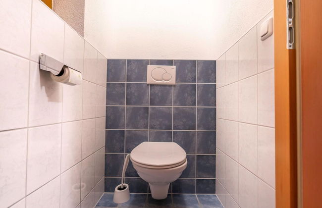 Quiet Flat With Terrace in Neustift Im Stubaital - Photo 13