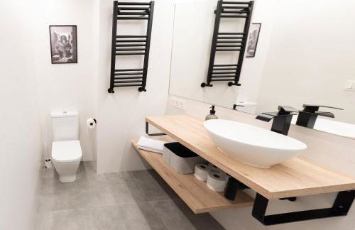 Escapadas Aita Mari y mas - Foto 25