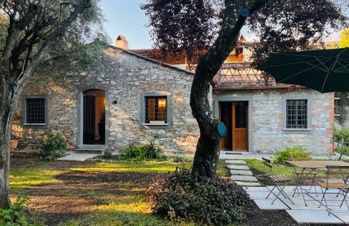 La Casina di Susy - Foto 4