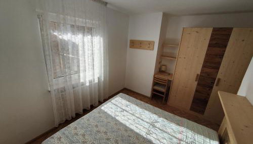 Residence Luisa - Foto 3