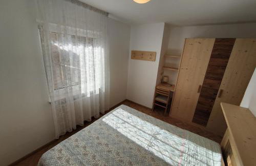 Residence Luisa - Foto 3